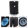 Replacement Filter Compatible for Eureka NEC222 HyperClean Cordless Vacuum Cleaner Accessories Replace Part Z0801 Z0901.