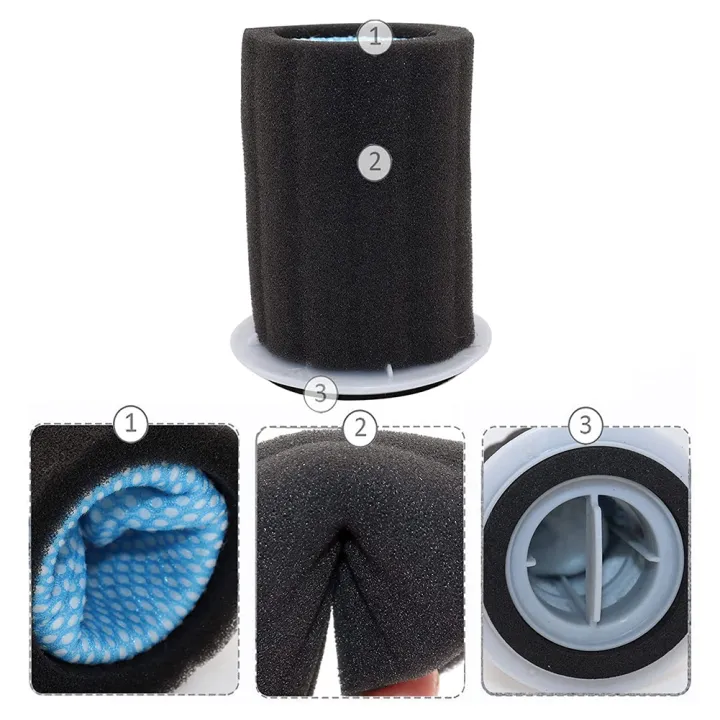 Replacement%20Filter%20Compatible%20for%20Eureka%20NEC222%20HyperClean%20Cordless%20Vacuum%20Cleaner%20Accessories%20Replace%20Part%20Z0801%20Z0901%20-%20Image%208