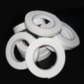 3m White Sponge Double Sided Foam Adhesive Tapes for Mounting Fixing Pad Sticky Super Strong Foam Double Sided Sealing Tape. 