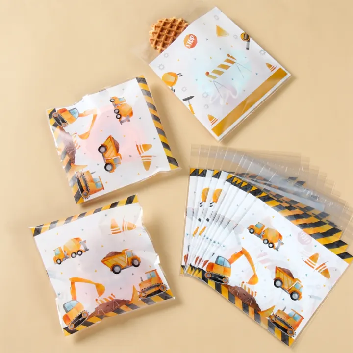 50Pcs%20Pink%20Butterfly%20Loot%20Bags%20Party%20Plastic%20Goodie%20Bags%20Boho%20Candy%20Gift%20Bag%20Birthday%20Wedding%20Party%20Decor%20Candy%20Boxes%20Party%20Supplies%20Loot%20Bags%20For%20Birthday%20Packaging%20Plastic%20Bag%20-%20Image%205