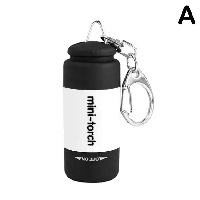 1pc%20mini%20keychain%20pocket%20torch%20USB%20rechargeable%20LED%20keyring%20flashlight%20pocket%20light%20keychain%20torch%20light%20lamp%20waterproof%20to%20p5o2%20-%20Image%207