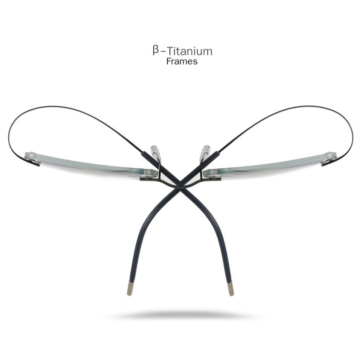 Titanium%20Transition%20Aviation%20Sunglasses%20Photochromic%20Reading%20Glasses%20Rimless%20Eyeglasses%20Men%20with%20Diopters%20-%20Image%202