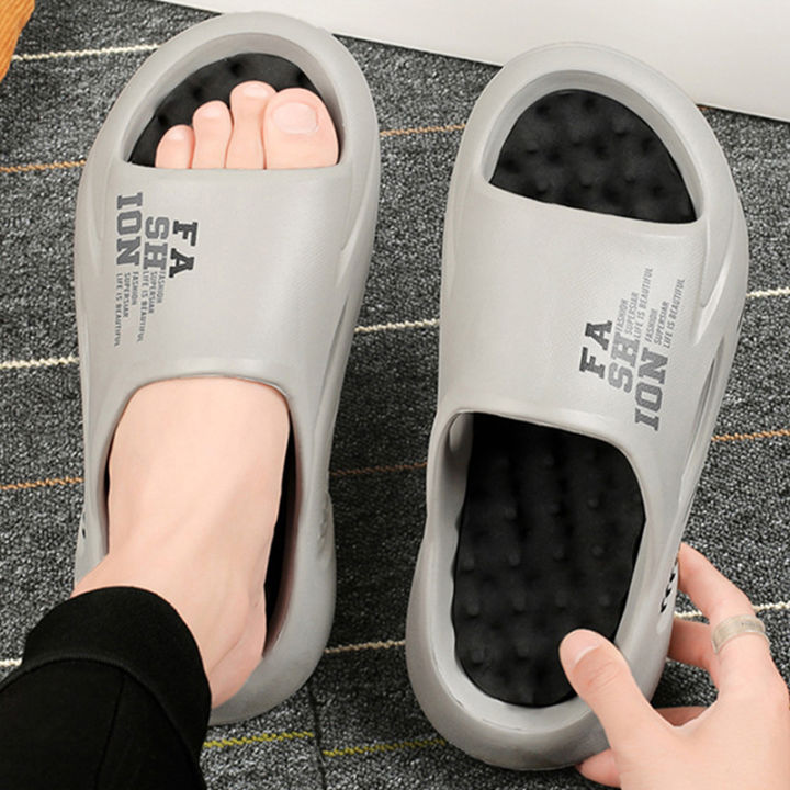 Summer%20Men%20Massage%20Slippers%20Sides%20Indoor%20Outdoor%20Sandals%20Beach%20Casual%20Shoes%20Soft%20Sole%20Slides%20Men%20Flip-Flops%20Men's%20Sandals%20-%20Image%206