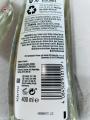 Herbal Essences Daily Detox Clean Shampoo for All Hair Types 400ml.