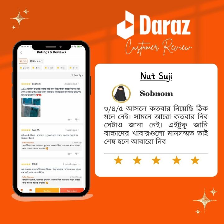 Nut%20Suji%20I%20250%20g%20I%208%20Month%20to%20Any%20Age%20-%20Image%206