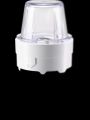 Panasonic 1.45L Blender MX-CP3121. 