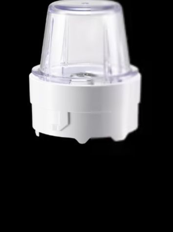 Panasonic%201.45L%20Blender%20MX-CP3121%20-%20Image%203