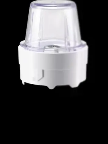 Panasonic%201.45L%20Blender%20MX-CP3121%20-%20Image%203