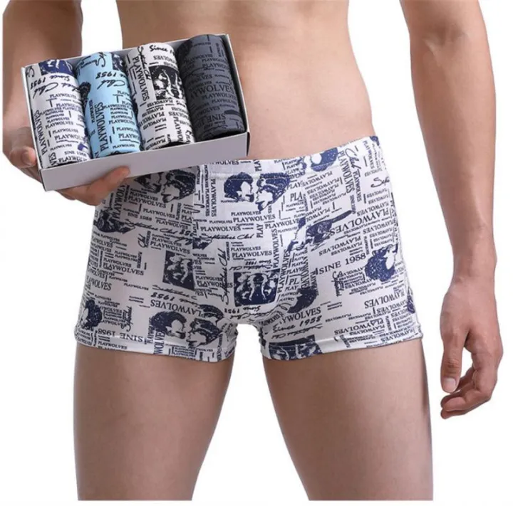 Men%20Underwear%20Comfortable%20Man%20Boxershorts%20Seamless%20Breathable%20Male%20Panties%20Shorts%20Under%20Wear%20Pants%20Boxer%20Large%20Size%20L-4XL%20-%20Image%204