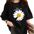 Fashion Tops for Women Short Sleeve Casual Girls New T-Shirt.