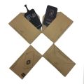5V/2A Qi Wireless Charger Receiver Phone Charger Coil USB-C For iPhone 4 5 5s 6 6s 7 7 Plus Xiaomi Type-C Fast Receptor 2023. 