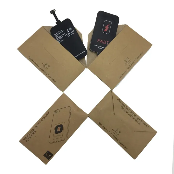 5V/2A%20Qi%20Wireless%20Charger%20Receiver%20Phone%20Charger%20Coil%20USB-C%20For%20iPhone%204%205%205s%206%206s%207%207%20Plus%20Xiaomi%20Type-C%20Fast%20Receptor%202023%20-%20Image%206