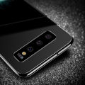 Villain Disney Princess For Samsung Galaxy S24 S23 S22 S21 S20 Ultra Plus Pro S10 S9 S8 S7 4G 5G Silicone Soft Black Phone Case.