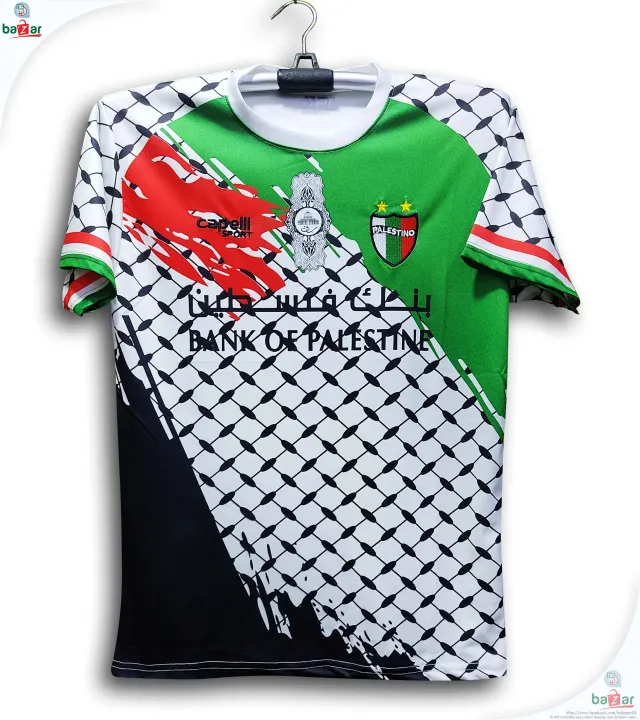Palestine%20Jersey%20-%20Palestine%20Thai%20Premium%20Football%20Jersey%20For%20Man%20-%20Palestine%20Jersey%202026%20-%20Image%202