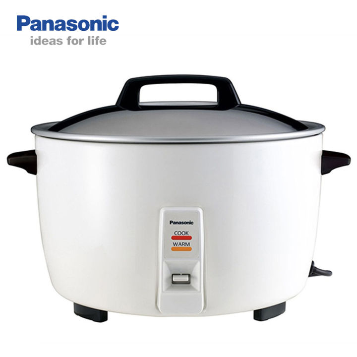 Panasonic%20SR-GA421%20Conventional%20Rice%20Cooker%20-%20Image%203