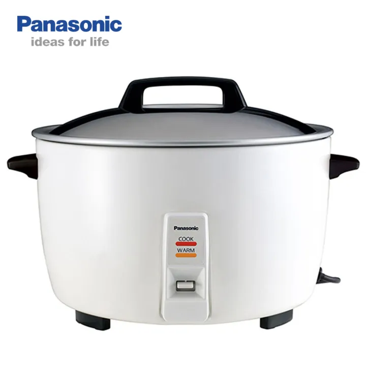 Panasonic%20SR-GA421%20Conventional%20Rice%20Cooker%20-%20Image%203