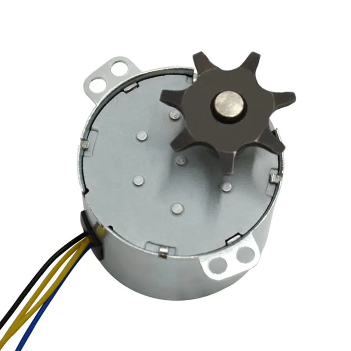 6w%20AC%20220v%20Egg%20Turning%20Motor%20incubator%20turning%20motor%20for%20Automatic%20Egg%20Incubators%20AC220V%202.5%20r/min%206W%20Turning%20Motor%20with%20Gear%20Deceleration%20Controllable%20Permanent%20Magnet%20Synchronous%20Motor%20-%20Image%203