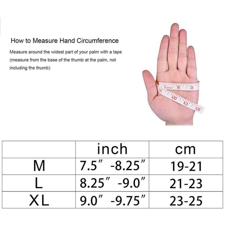 Winter%20Gloves%20Touchscreen%20Thermal%20Gloves%20Windproof%20Warm%20Gloves%20Men%20Women%20For%20Cycling%20Driving%20Running%20-%20Image%207