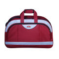 Multifunctional Family Classic Messenger Bag Packable Oem Duffel Bag Luggage Leisure Canvas Travel Bag. 