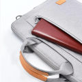 WIWU Pioneer Shoulder Exclusive Designed for Laptop/Nootbook/Macbook Air 14 inch. 