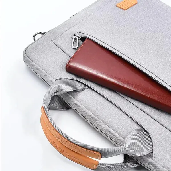 WIWU%20Pioneer%20Shoulder%20Exclusive%20Designed%20for%20Laptop/Nootbook/Macbook%20Air%2014%20inch%20-%20Image%206
