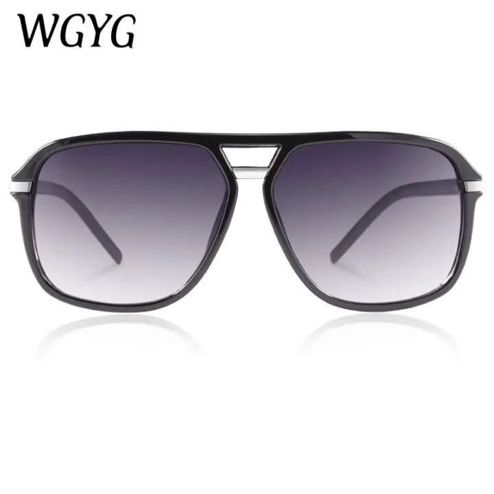 WGYG%202021%20Fashion%20Men%20Cool%20Square%20Style%20Gradient%20Sunglasses%20Driving%20Vintage%20Brand%20Design%20Cheap%20Sun%20Glasses%20Oculos%20De%20Sol%20-%20Image%205