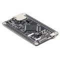 STM32F407VGT6 STM32 System Core Board STM32F407 Development Board F407 Single-Chip Learning Board. 