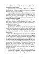 The Housemaid  (  The Housemaid #1  )   (  Book by Freida McFadden  )   (  Premium Paper and Matte Cover  ). 