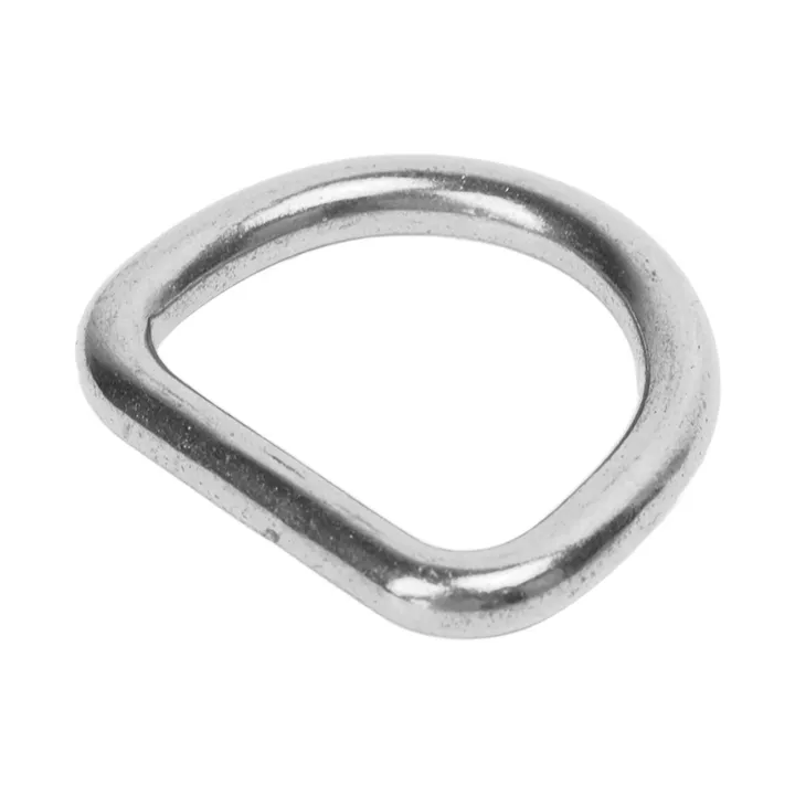 Hardware%20D%20Buckle%20Ring,%20Sturdy%2010%20PCS%20316%20Stainless%20Steel%20D%20Ring%20Slippy%20Surface%20for%20Surfboard%20-%20Image%205