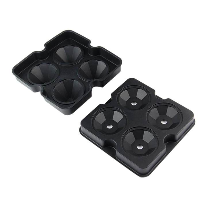 2%20Pack%20Diamond-Shaped%20Silicone%20Ice%20Cube%20Trays%20with%20Lids%20BPA-Free%20Stackable%20Easy%20Release%20Ice%20Molds%20for%20Ice%20Whiskey%20Candy%20and%20Chocolate%20(-2Pack)%20-%20Image%208