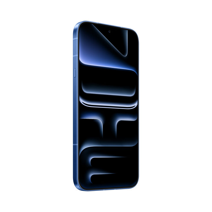 Infinix%20Note%2060%20Pro%208/256GB%20%E2%80%93%20Premium%201.5K%20AMOLED%20Flagship%20%7C%20Dimensity%208300%20Ultimate%20%7C%20200MP%20Periscope%20Camera%20%7C%2045W%20Fast%20Charging%20%7C%20Official%20Warranty%20-%20Image%206
