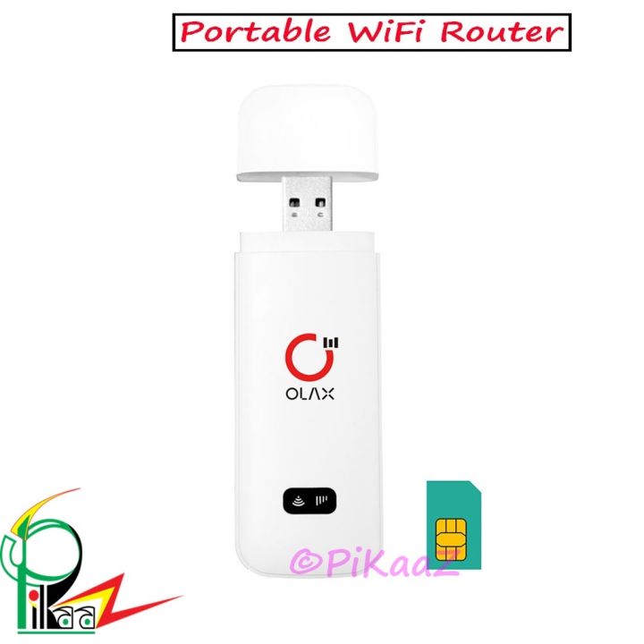 Router%20U80%20for%20Powerbank%20and%20Charger%204Generation%20LTE%20Device%20-%20Ultra-Fast%20Portable%20Hotspot%20for%20Travel%20&%20Home%20-%20PiKaaz%20-%20Image%208