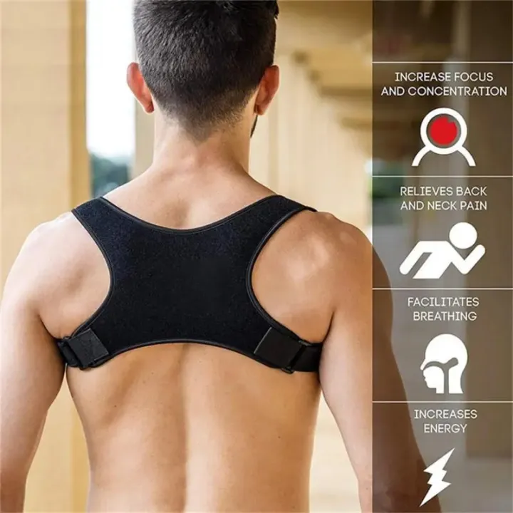 Adjustable%20Back%20Shoulder%20Posture%20Corrector%20Belt%20Clavicle%20Spine%20Support%20Office%20Sport%20Upper%20Back%20Neck%20Brace%20Fitness%20Back%20Support%20-%20Image%205
