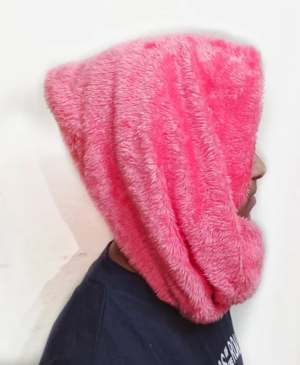fashionable%20winter%20scarf%20for%20men%20and%20women.%20-%20Image%203