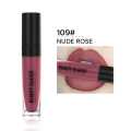 Beauty Glazed New Matte Waterproof Long Lasting Liquid Lipstick. 