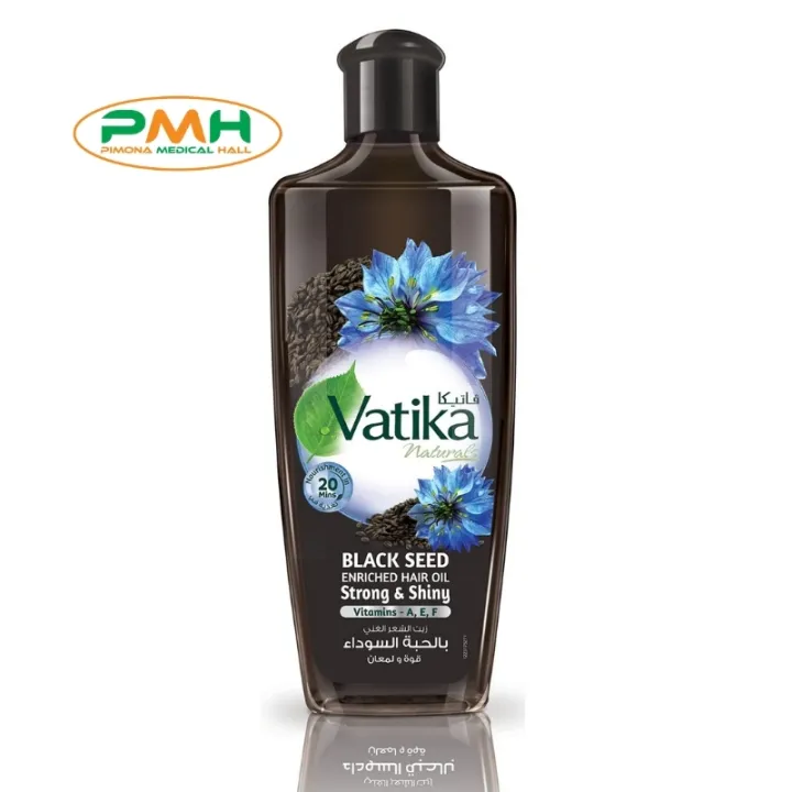 Dabur%20Vatika%20Black%20Seed%20Enriched%20Hair%20Oil%20300ml%20-%20Image%203