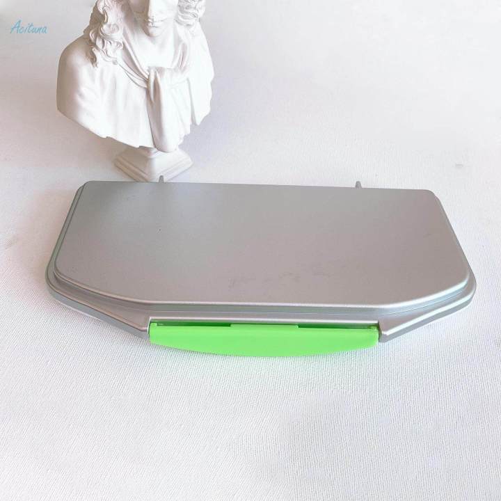 Watercolor%20Palette%20Paint%20Box%20Large%20Capacity%20with%20Mixing%20Area%2016%20Wells%20Portable%20Empty%20Paint%20Palette%20-%20Image%206