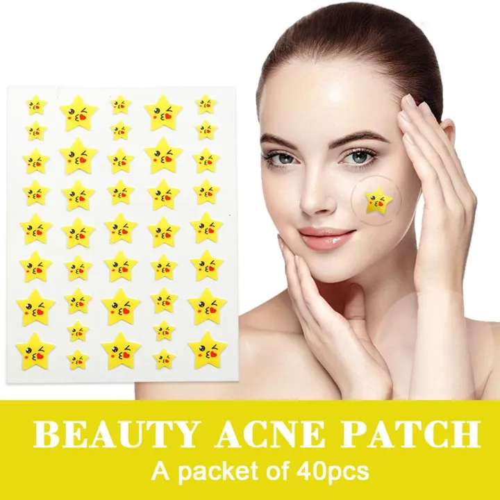 Hot%20Star%20Pimple%20Patch%20Acne%20Colorful%20Invisible%20Acne%20Removal%20Skin%20Care%20Stickers%20Concealer%20Face%20Spot%20Beauty%20Makeup%20Tool%20for%20wo%20G1S6%20-%20Image%203