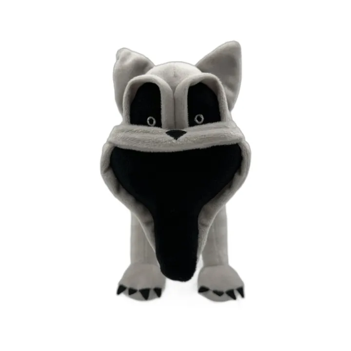 %E3%80%90Trick%20or%20Treat%20Alliance%20Mall%E3%80%91Smiling%20monster%20catnap%20Plush%20Cat%20Nap%20Dogday%20And%20Catnap%20Scary%20Animals%20Purple%20Cat%20Doll%20Soft%20Stuffed%20PillowToy%20-%20Image%207