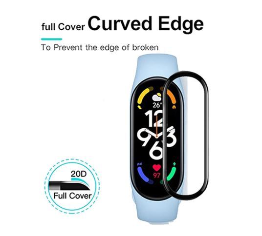 Mi%20Band%207%20screen%20protector%20/%20band%207%20Tempered%20Glass%20For%20Full%20Curved%20Screen%203D%20Soft%20Glass%20Protective%20Film%20-%20Image%204