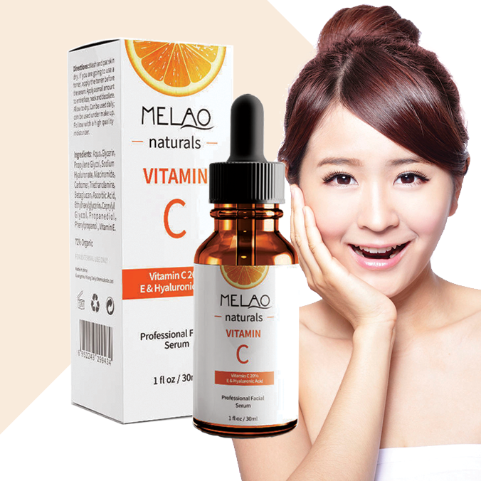 kjp melanotan 2 norge Melanotan 2 Peptide Kopen