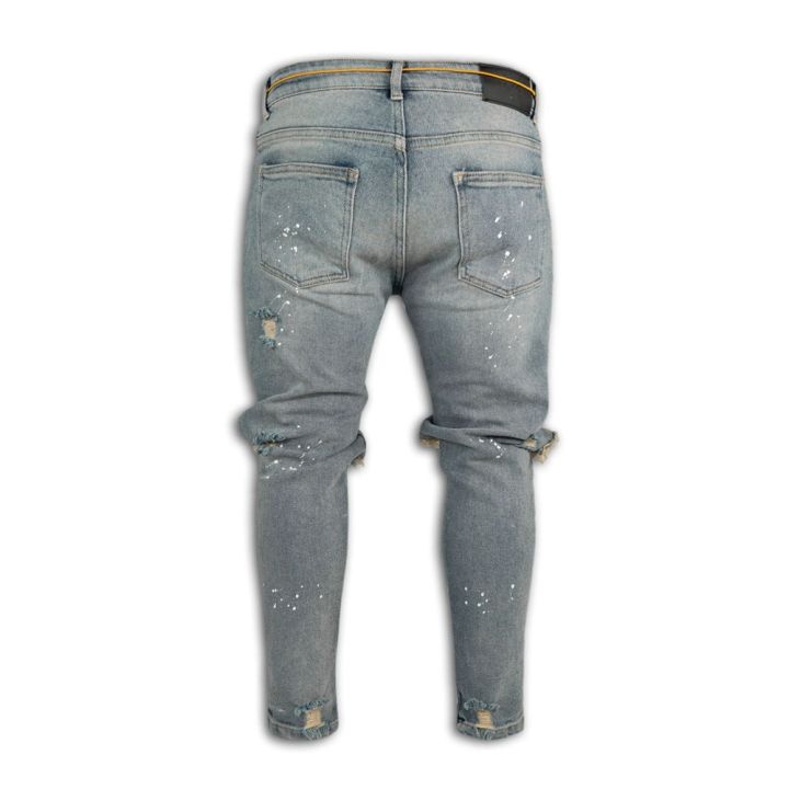 Ripped%20Hole%20Jeans%20for%20Men%20Hip%20Hop%20Cargo%20Pant%20Distressed%20Light%20Blue%20Denim%20Jeans%20Skinny%20Men%20Clothing%20vintage%20denim%20Autumn%20Trousers%20-%20Image%205