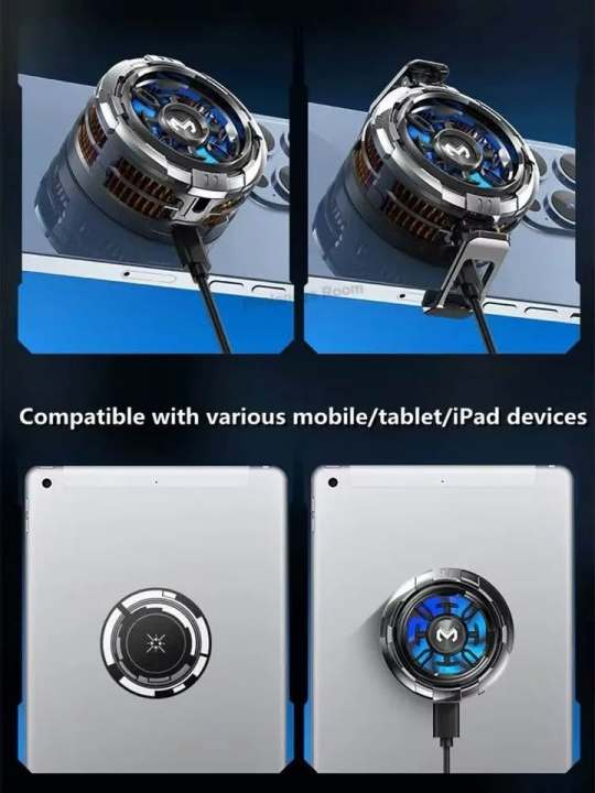 MEMO%20CX08%2015W%20Magnetic%20Freezing%20Mobile%20Phone%20Cooler%20-%20Image%206