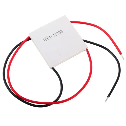 Tec1-12706%20Thermoilctric%20Cooler%20Peltyer%2012V%206A%20Semiconductor%20Cooler%20Plate%20-%20Image%204