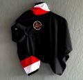 Trendy quality cotton polo shirt for men-polo shirt.