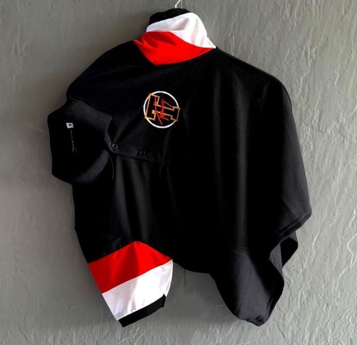 Trendy%20quality%20cotton%20polo%20shirt%20for%20men-polo%20shirt%20-%20Image%202