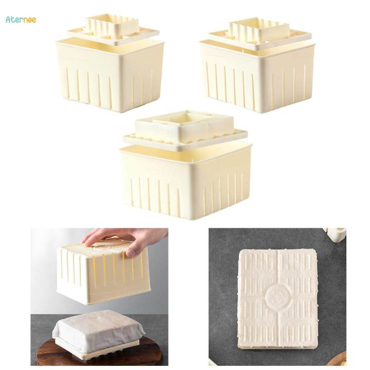 Tofu%20Maker%20DIY%20Kitchen%20Utensils%20Tofu%20Press%20for%20Tofu%20-%20Image%205
