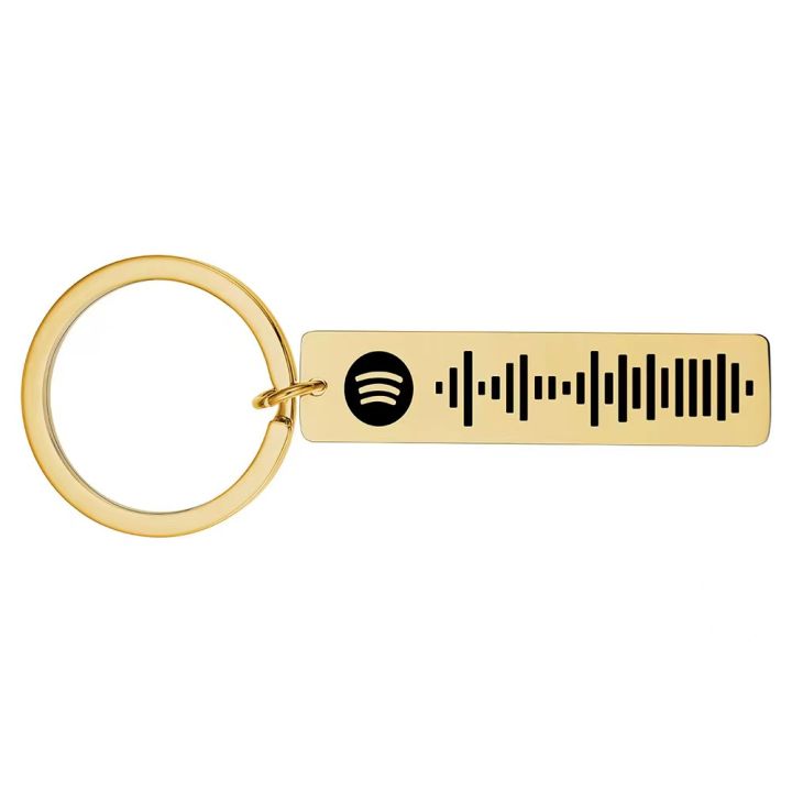 Personalized%20Spotify%20Code%20Keychain%20Engraved%20Name%20Song%20Music%20Keyring%20Scannable%20Song%20Key%20Ring%20Chain%20Holder%20Gift%20for%20Couple%20-%20Image%204