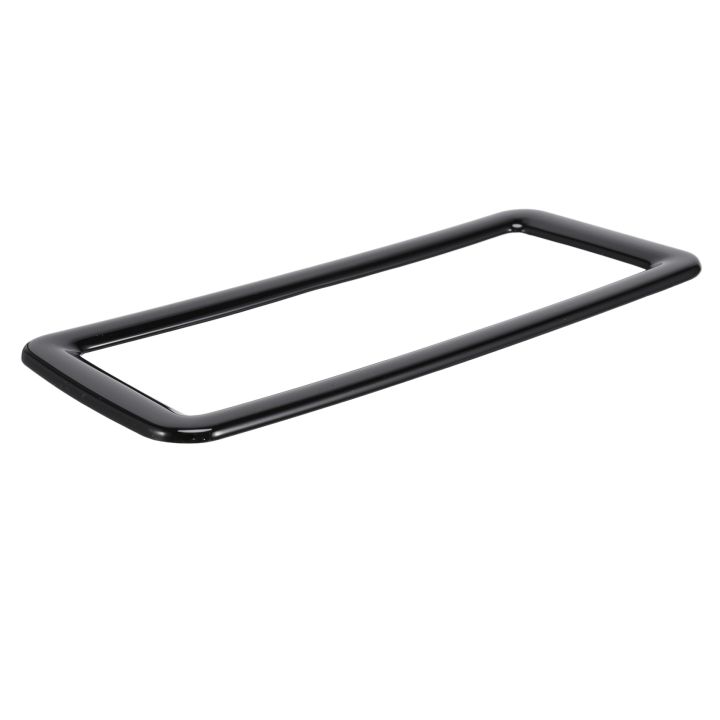 4Pc%20Interior%20Vent%20Outlet%20Cover%20for%20Voxy%202022%20Bright%20Black%20RHD%20-%20Image%206