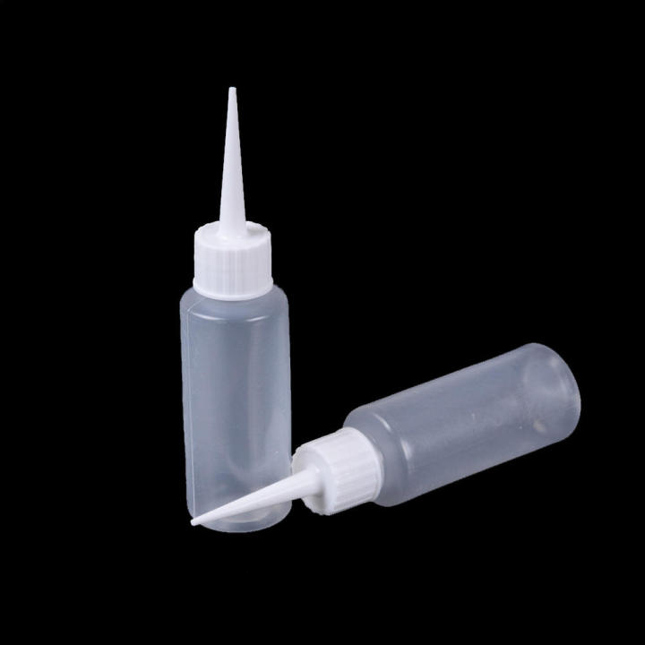 Needle%20PE%20Plastic%20Needle%20Bottle%20Dropper%2050ml%20Dropper%20Eye%20Liquid%20Container%20PE%20Plastic%20Squeezable%20Empty%20Squeezable%20Bottle%20for%20-%20Image%204